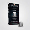 Caffè capsule compatibili Nespresso LOLLO LUNA