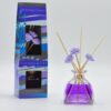 Diffusore Joy Lavanda e Uva 120 ml