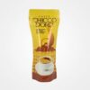 Caffè liofilizzato ricarica 100g