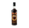 Amaro Eremita 70 cl Liquore alle erbe