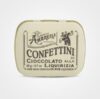 Liquirizia Confettini di cioccolato Amarelli 20 gr