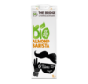 Bevanda di Mandorla BIO Barista - 1L
