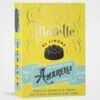 Liquirizia al limone Morette Amarelli 60 gr
