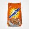 Ovaltine Muesli croccante 500 g