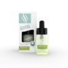 Olio Essenziale Biologico Green Tea 15 ML