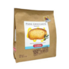 Pane Croccante 200 g