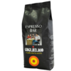 Caffè in grani Espresso Bar 1 Kg