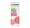Bevanda di Quinoa BIO - 1L