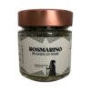 Rosmarino di Calabria 30g