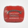 Liquirizia pura Rossa Amarelli 20 gr