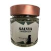 Salvia di Calabria 12g