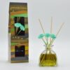Diffusore Joy Sandalo e Patchouli 120 ml