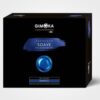 Caffè compatibile Nespresso * Professional Soave 50 cps
