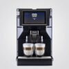 Saeco Magic M1