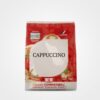 Caffè capsule compatibili Espresso Point Cappuccino 16 capsule