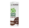 Bevanda di Soia BIO al cacao - 1L
