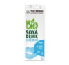 Bevanda di Soia naturale BIO - 1L