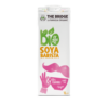 Bevanda di Soia BIO Barista - 1L