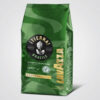 Caffè in grani ¡Tierra! Brasile Blend 1Kg