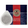 To.Da 100 Cialde Caffè Gusto Ricco