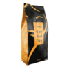 Caffè in grani miscela Top Quality Varesina 1 Kg
