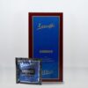 Caffè cialde Lucaffè Jamaica Blue Mountain 15 pz ESE 044