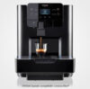 Macchina a capsule Saeco Area Focus Lavazza Blue