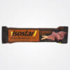 Isostar Barrette Energetiche Cioccolato 10 pz