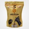 Caffè macinato 5 Stelle Oro 250 g