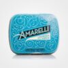Liquirizia all'anice Sky Blu Amarelli 20 gr
