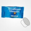 Caffè capsule Point Decaffeinato astuccio da 16 cps