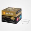 Caffè capsule compatibili A modo mio LespressoMio Oro 16 capsule