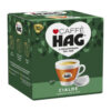 Hag Cialde ESE 044 decaffeinato 30 pz