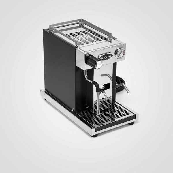 Macchina a cialde CLICK PRO Automatica