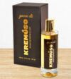 Profumo Gocce di Kremoso 100ml