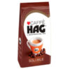 Decaffeinato Solubile 100 gr