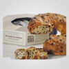Ciambellone 2500 g