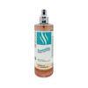 Deo Tessuti Spray - Vanilla & Cashmere 250 ML
