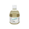 Profumatore per Ambienti Cotton Flower 250ml