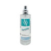Deo Tessuti Spray - Cool Water 250 ML