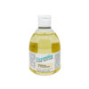 Profumatore per Ambienti Vanilla & Cashmere 250ml