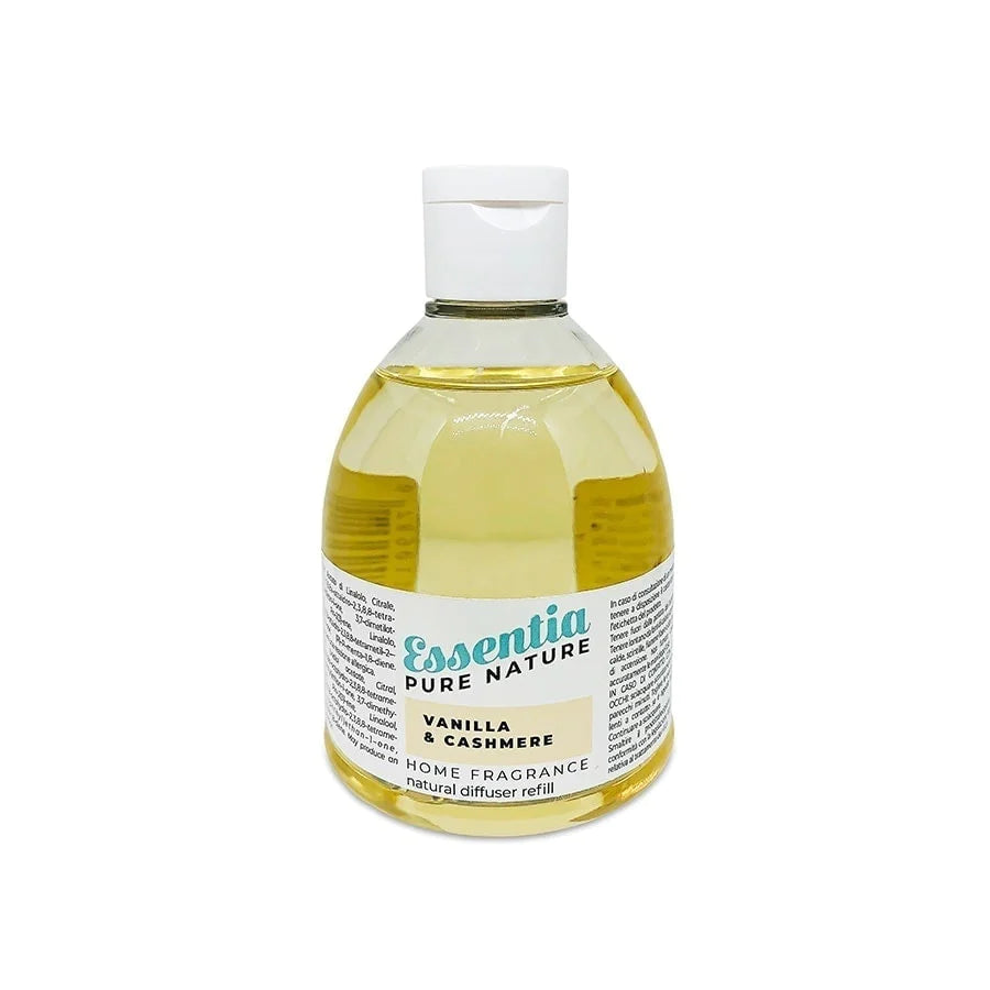 Profumatore per Ambienti Vanilla & Cashmere 250ml