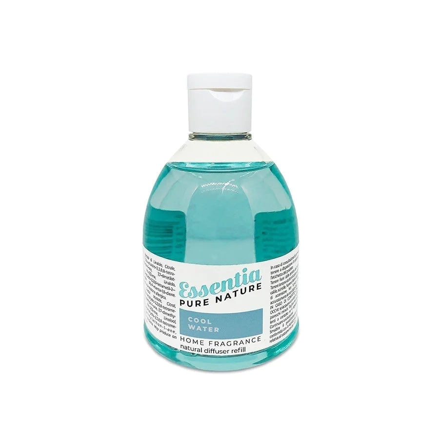 Profumatore per Ambienti Cool Water 250ml