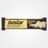Isostar Barrette Energetiche Banana 10 pz