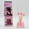 Diffusore Joy Rosa Bulgara 120 ml