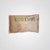 Kit accessori per caffè Eco Love 50 pz