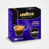 Caffè capsule A modo Mio Divino 12 pz