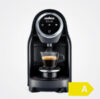Macchina Lavazza Blue LB 900 CLASSY COMPACT
