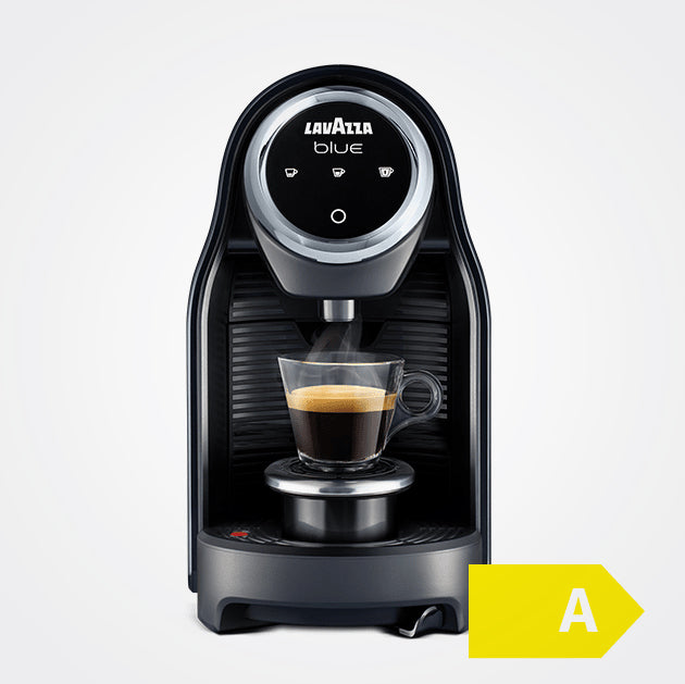 Macchina Lavazza Blue LB 900 CLASSY COMPACT