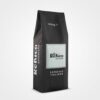 Caffè in grani miscela Master 1 kg